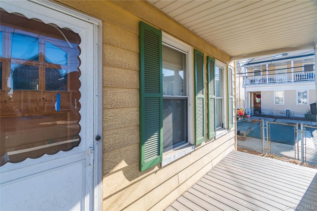 Photo of 15 Francis Street, Sleepy Hollow, NY 10591 (MLS # 945583)