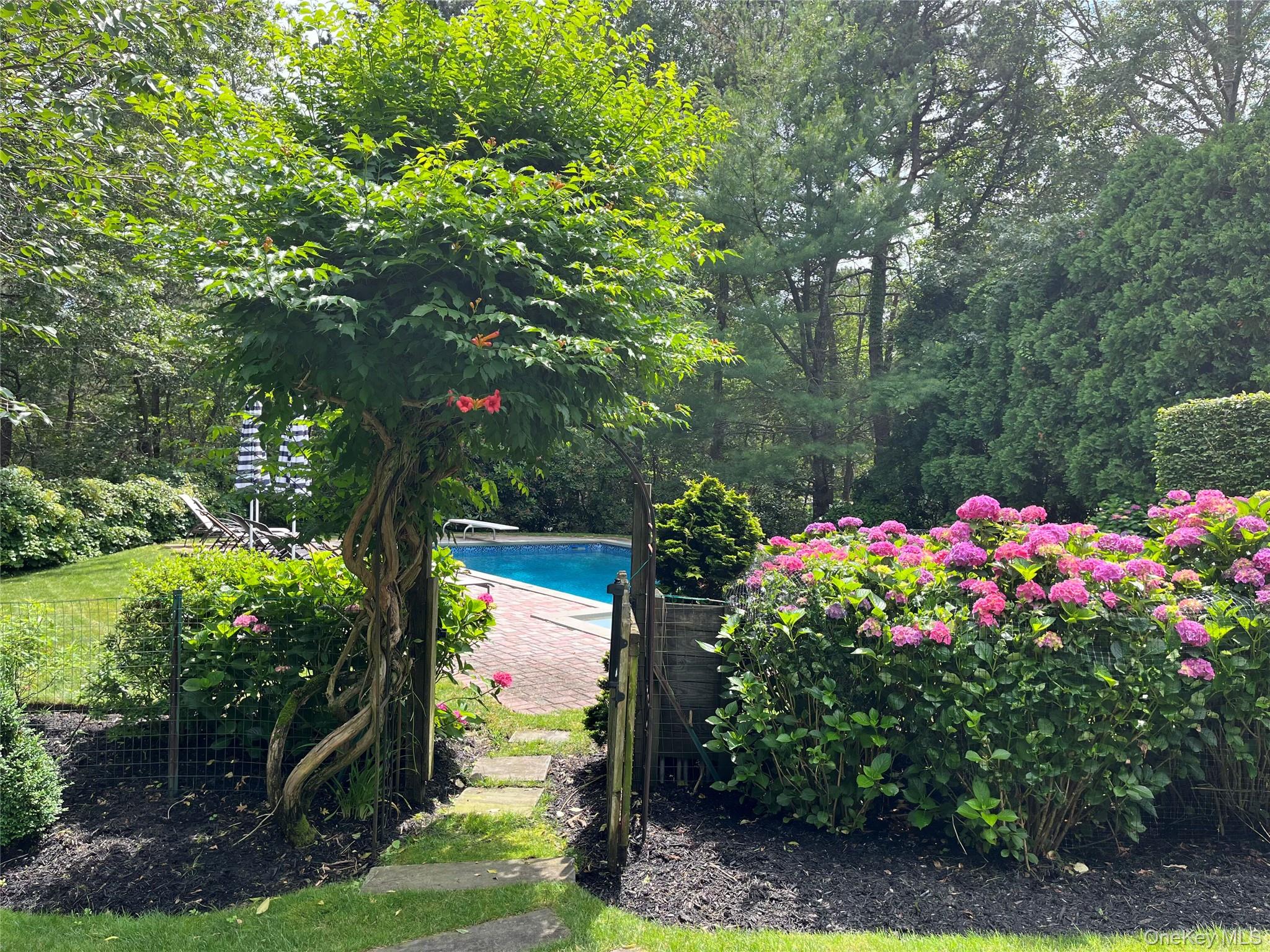 3 Cherry Blossom Lane