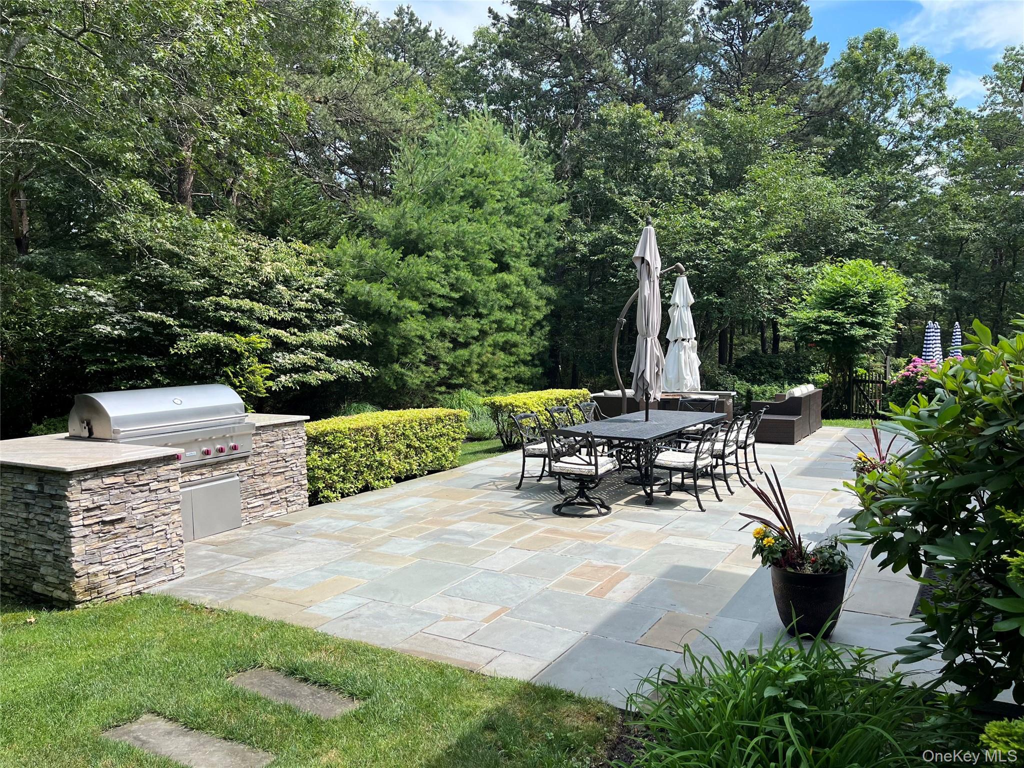 3 Cherry Blossom Lane