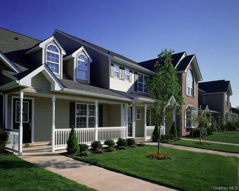 109 Village Green Drive 109 Port Jefferson Station NY 11776