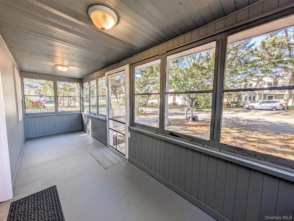 Photo of 56 Fry Boulevard, Patchogue, NY 11772 (MLS # 927473)