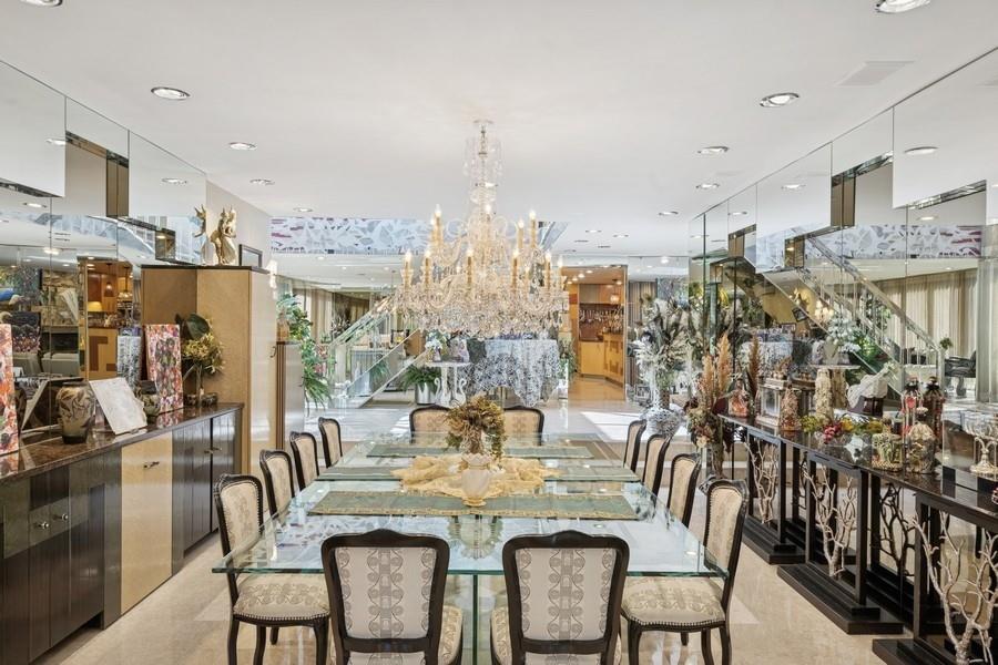1 Colt Place, Old Westbury, New York image 5