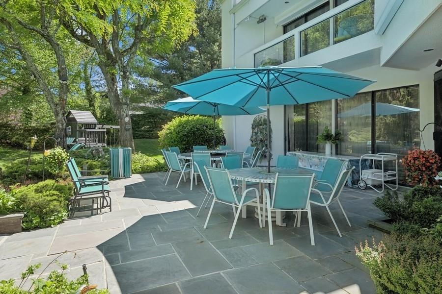 1 Colt Place, Old Westbury, New York image 38