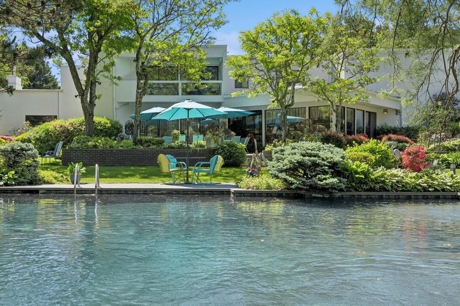 1 Colt Place, Old Westbury, New York image 44