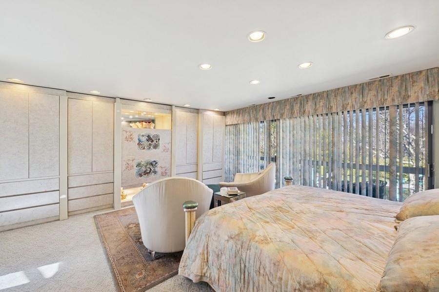 1 Colt Place, Old Westbury, New York image 22