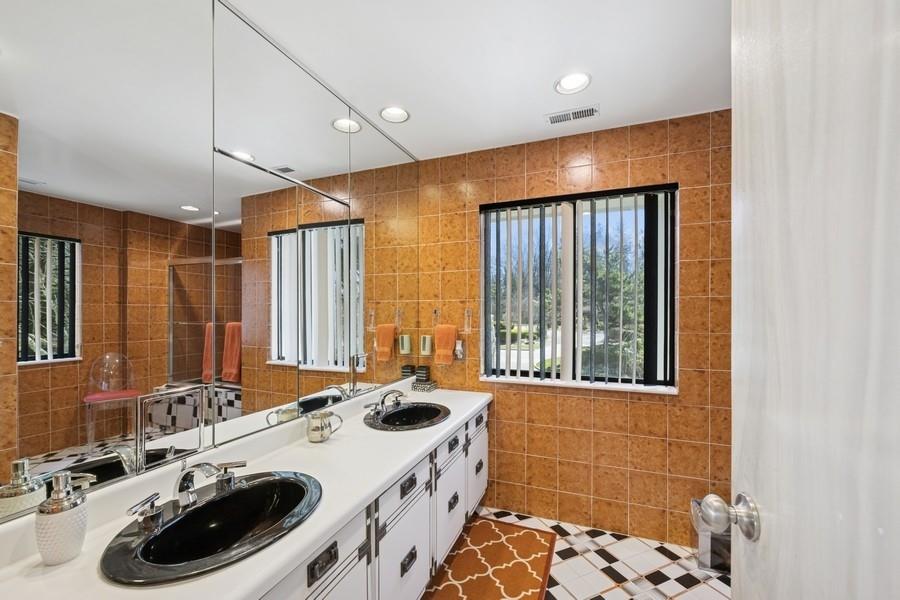 1 Colt Place, Old Westbury, New York image 30