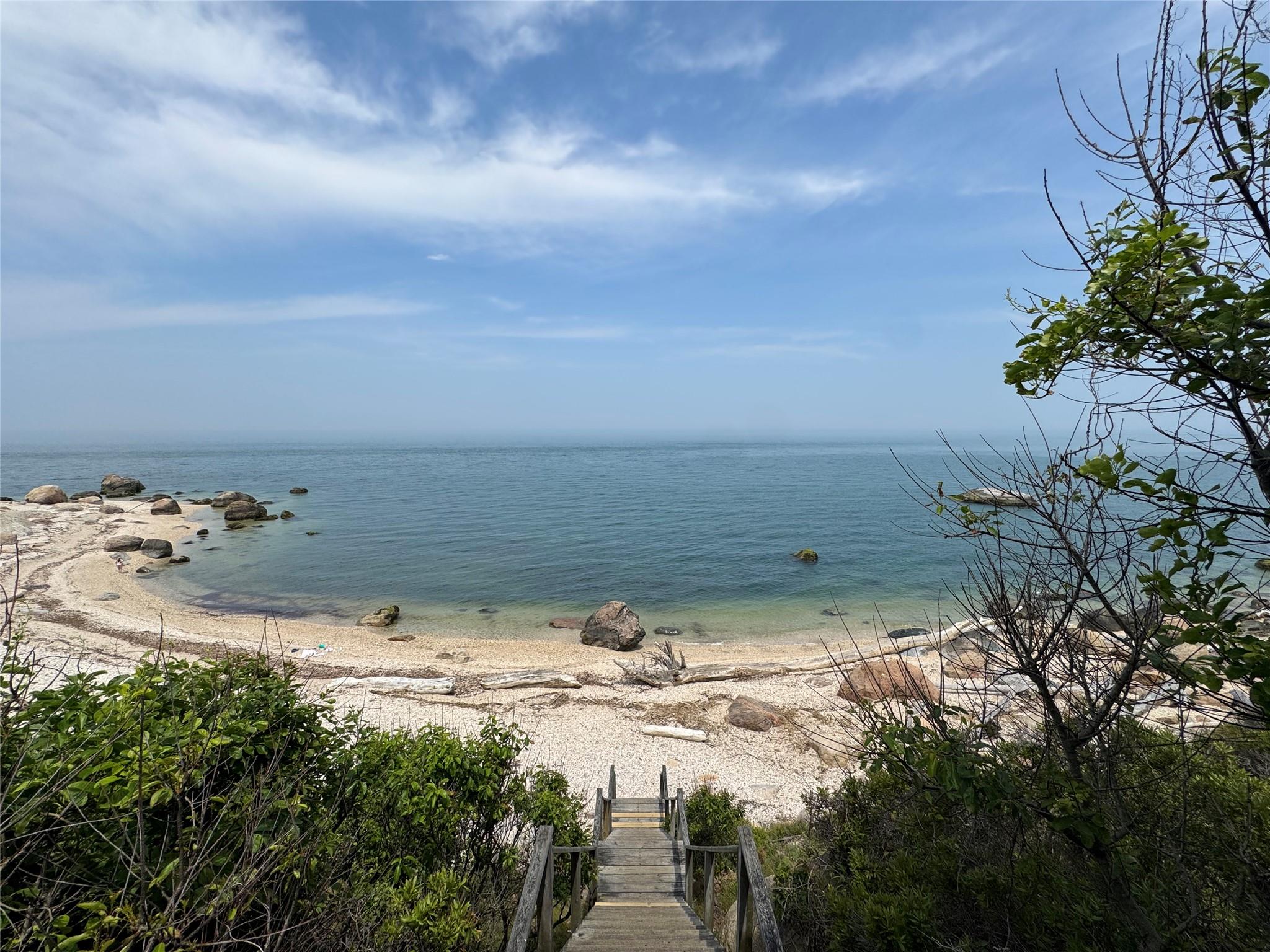 Property for Sale at Rocky Point Road, East Marion, Hamptons, NY -  - $550,000