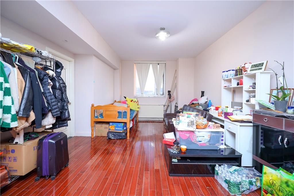 133-38 Sanford Avenue #9D, Flushing, New York image 3