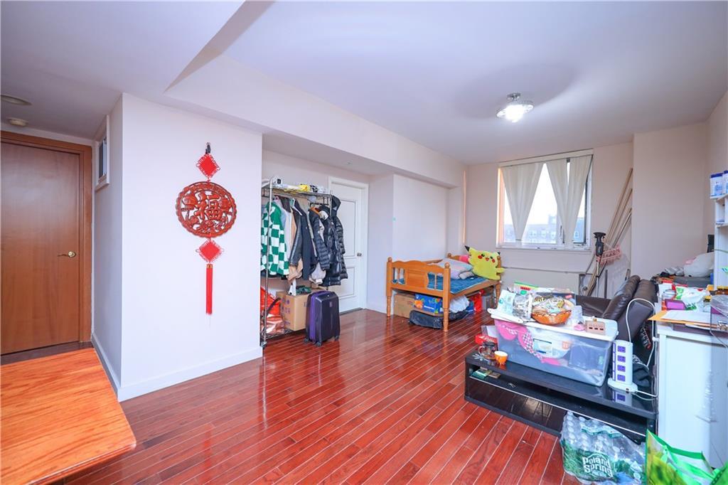 133-38 Sanford Avenue #9D, Flushing, New York image 5