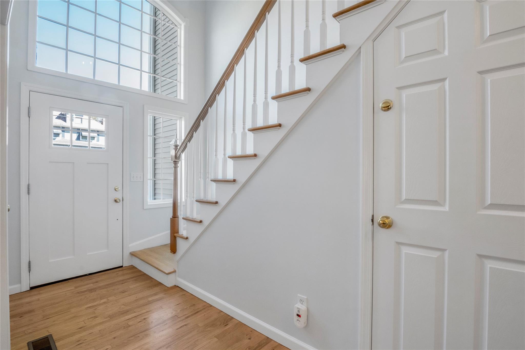 40 Brook Street, Mount Kisco, New York image 4