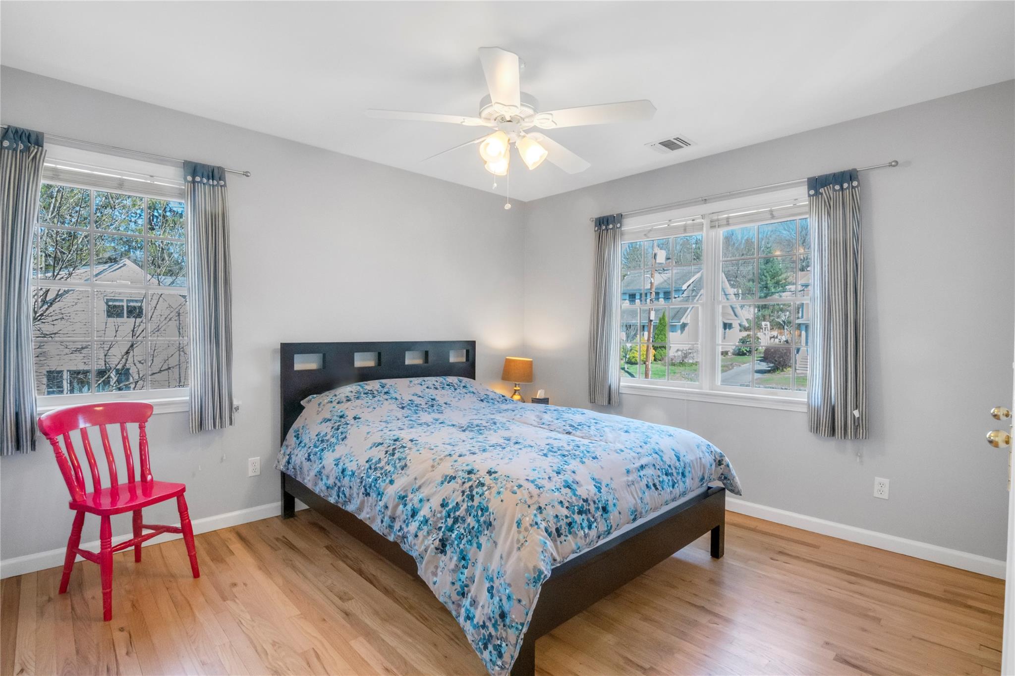 40 Brook Street, Mount Kisco, New York image 13
