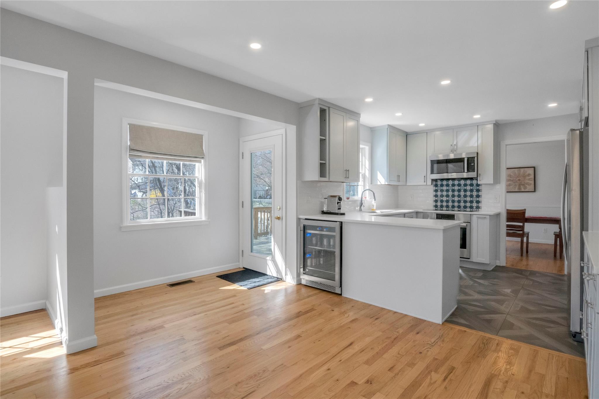 40 Brook Street, Mount Kisco, New York image 8