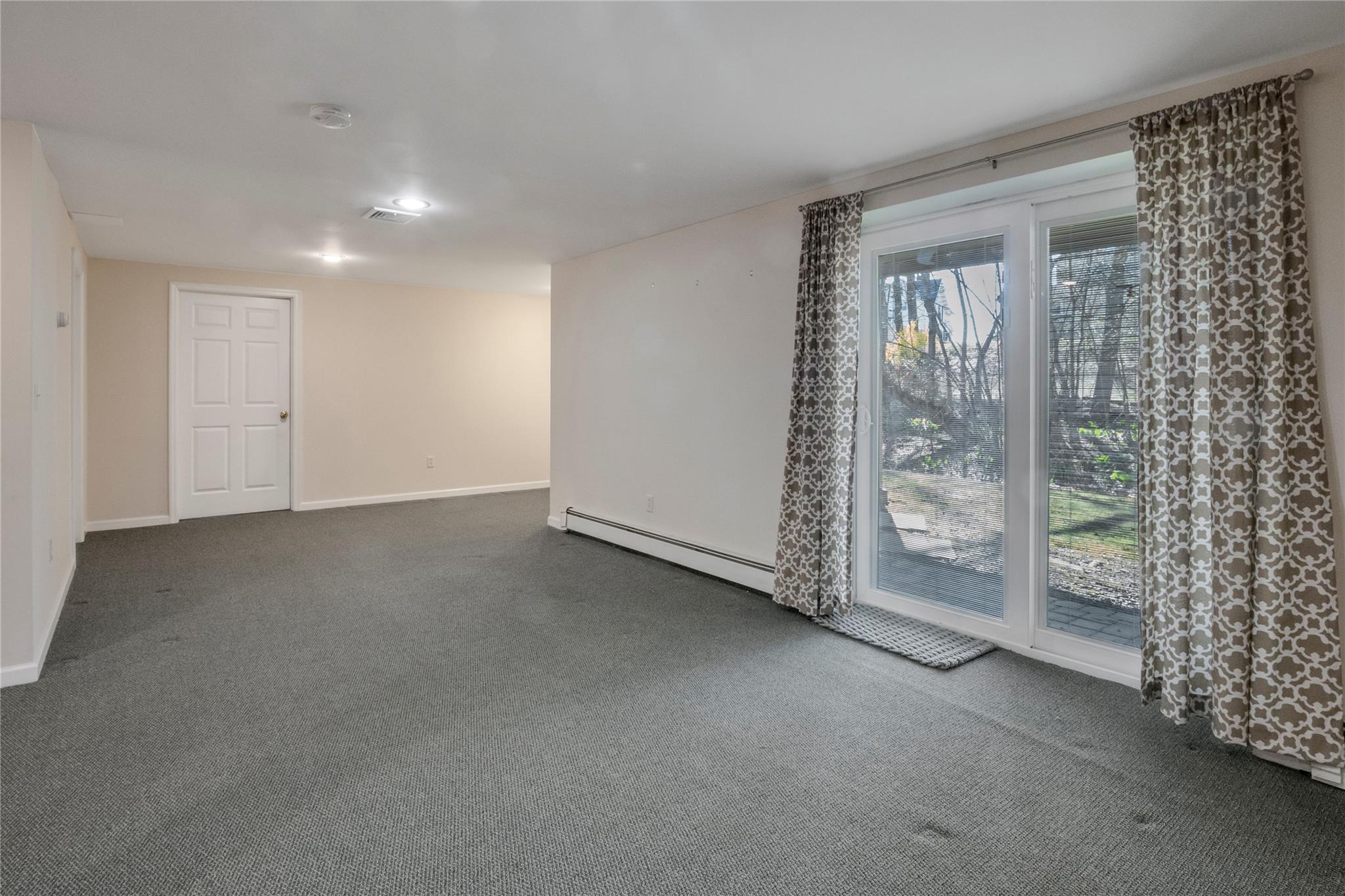 40 Brook Street, Mount Kisco, New York image 15
