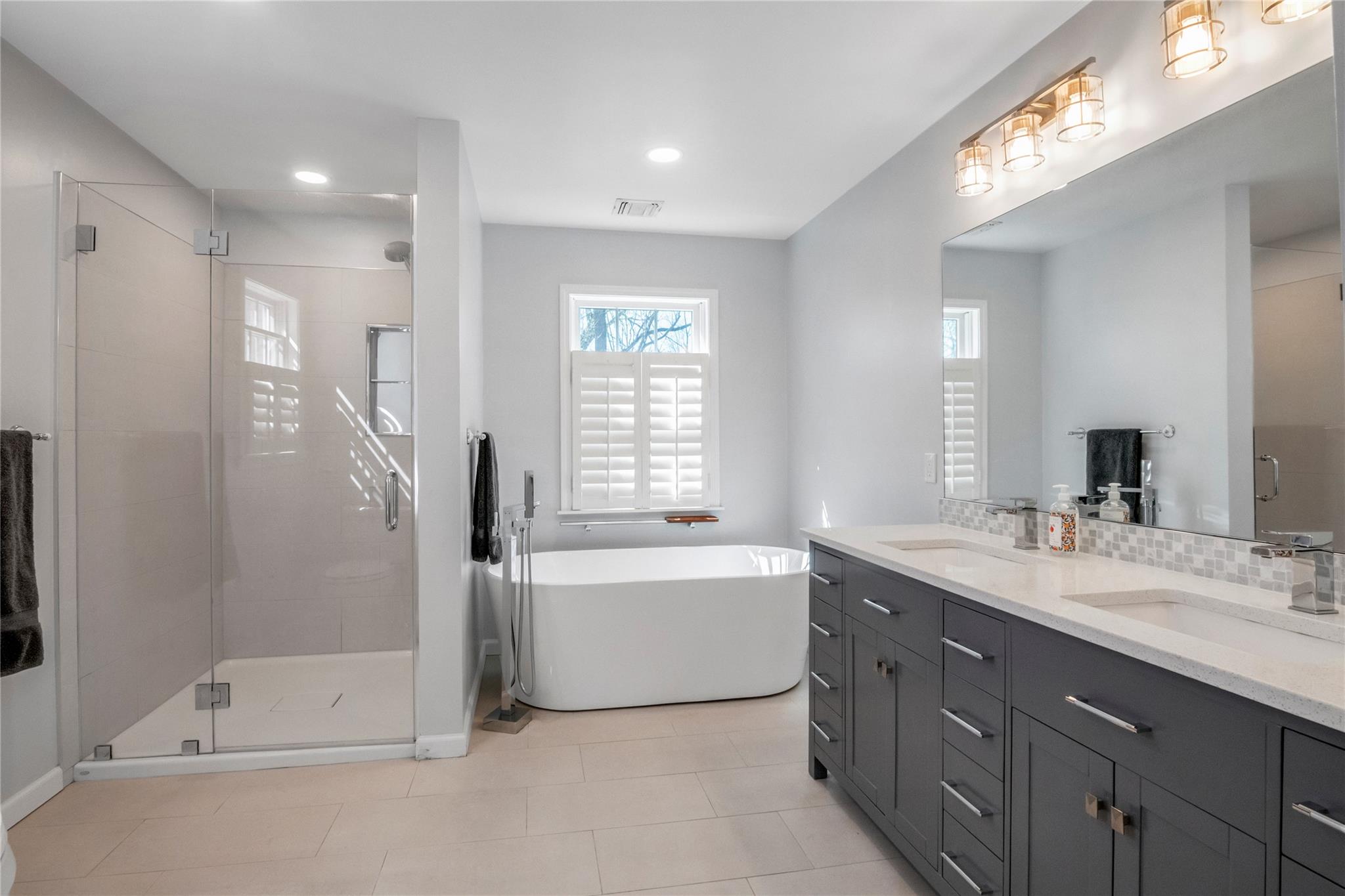 40 Brook Street, Mount Kisco, New York image 10