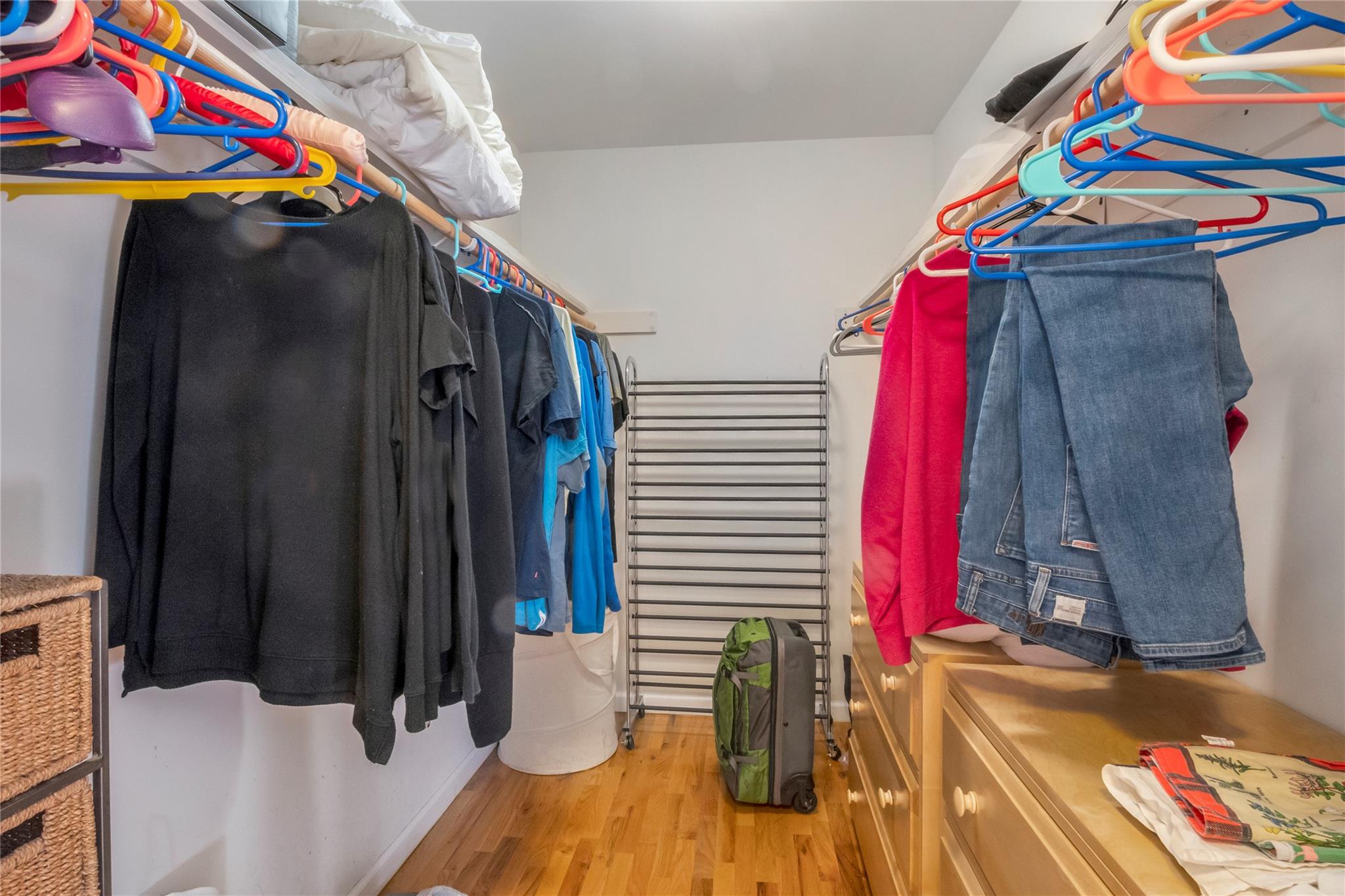40 Brook Street, Mount Kisco, New York image 12