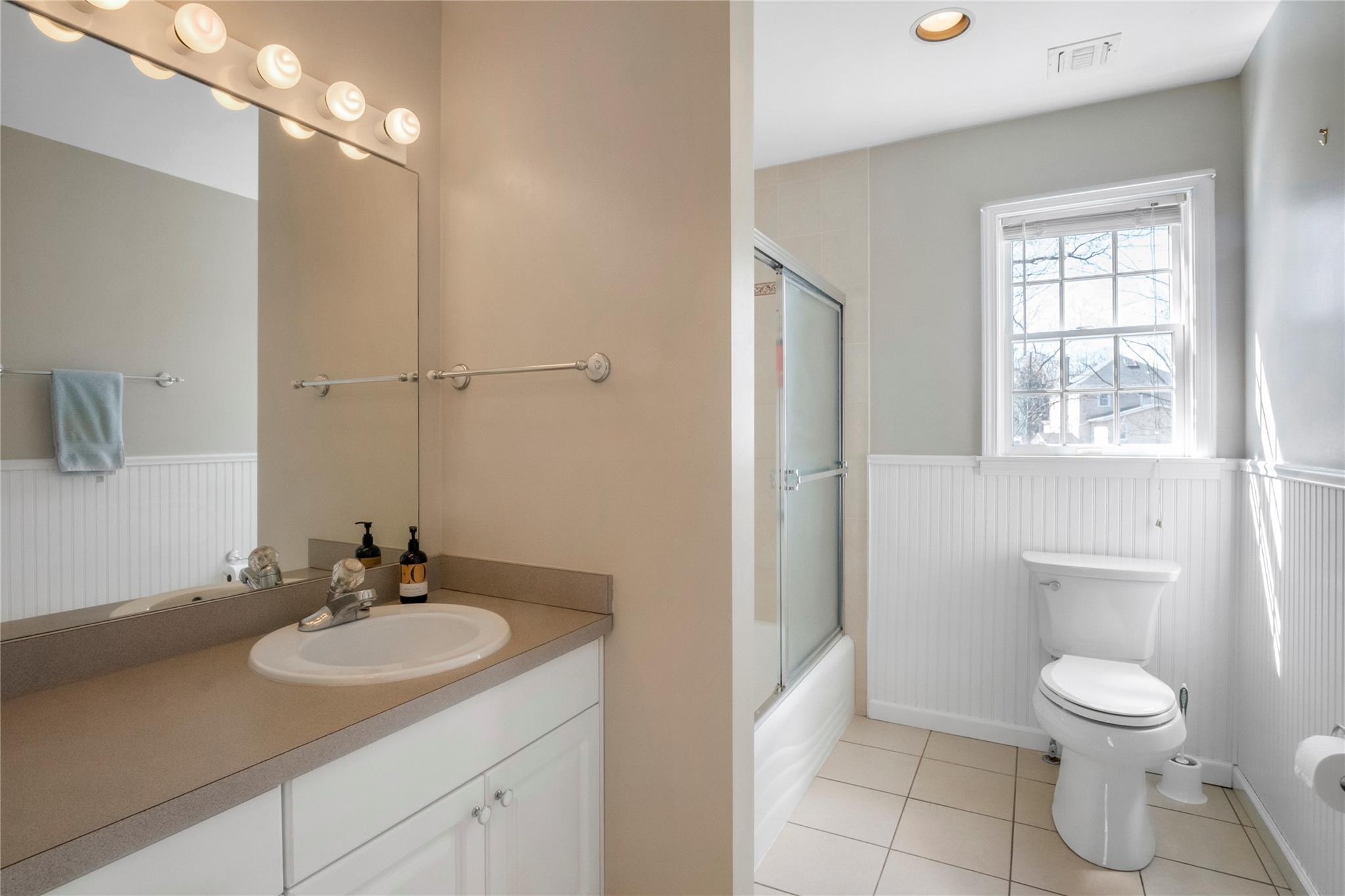 40 Brook Street, Mount Kisco, New York image 14