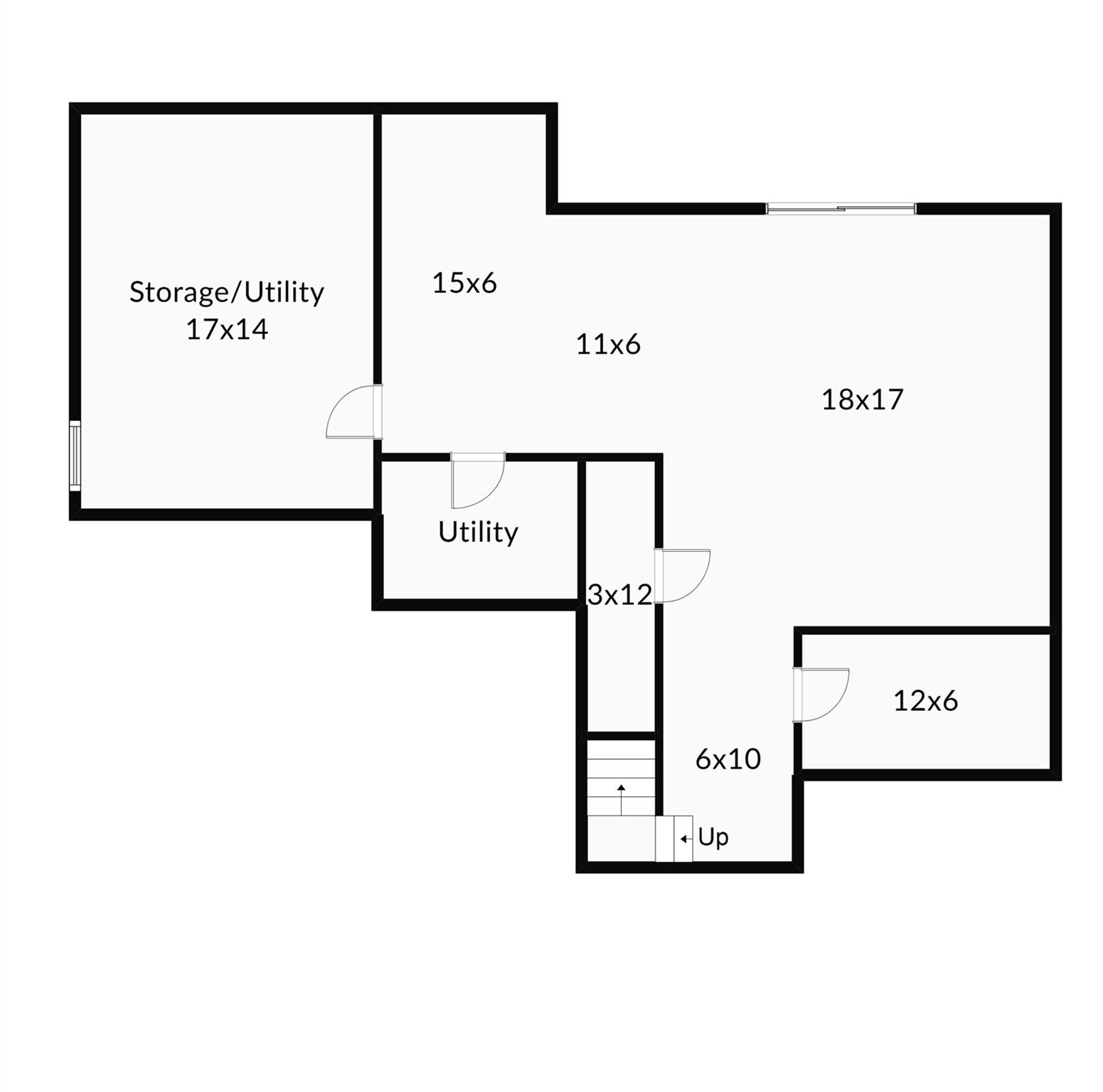 40 Brook Street, Mount Kisco, New York image 20