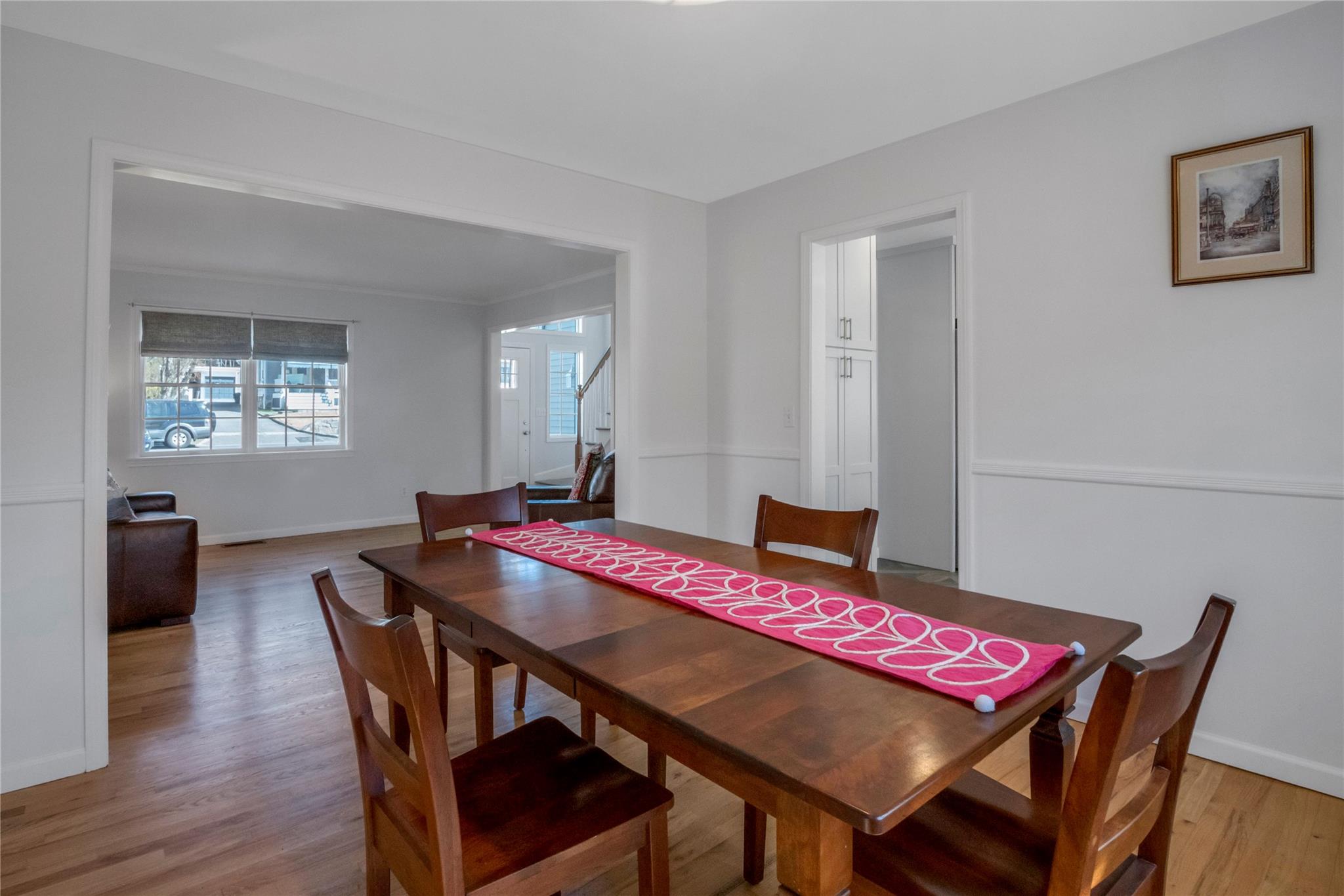 40 Brook Street, Mount Kisco, New York image 3