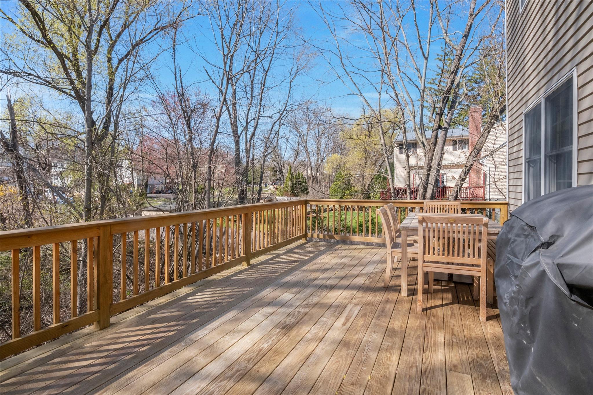 40 Brook Street, Mount Kisco, New York image 11