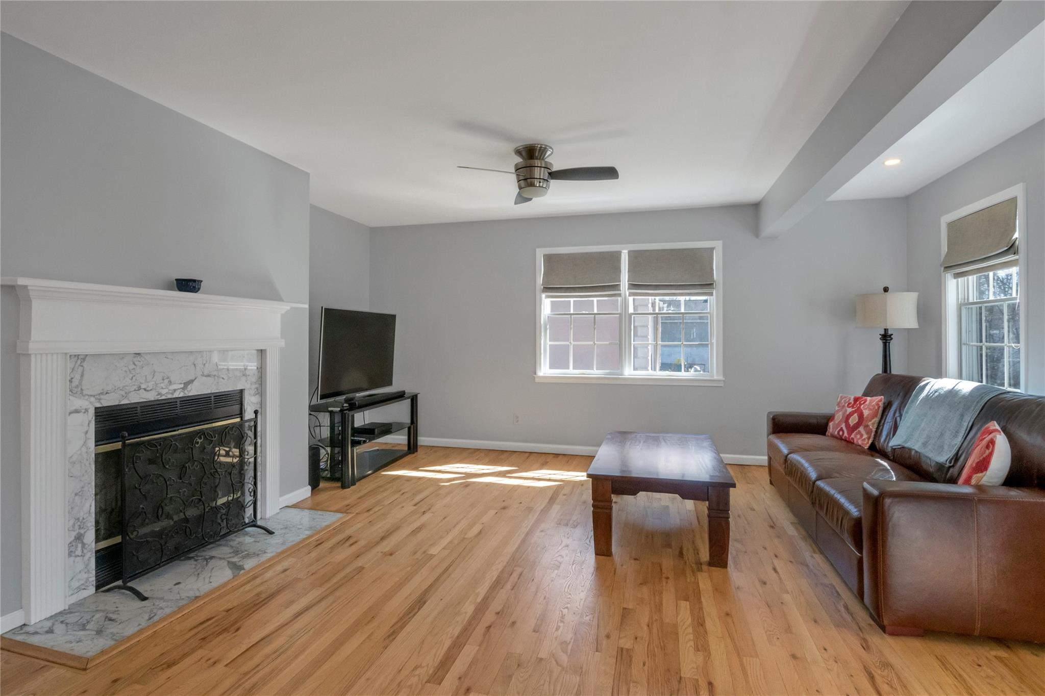 40 Brook Street, Mount Kisco, New York image 7