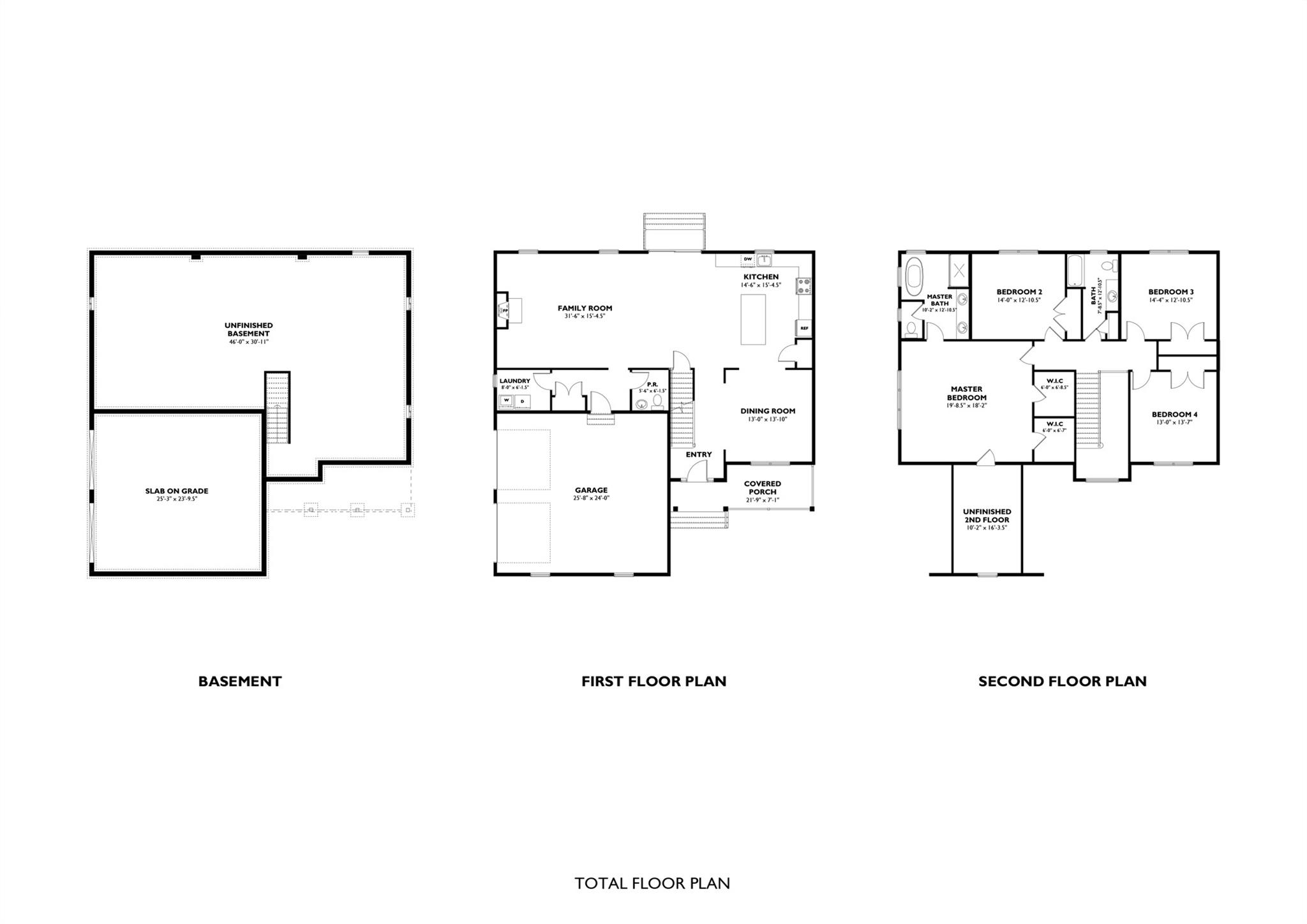 21 Colonels Path, Center Moriches, New York image 3