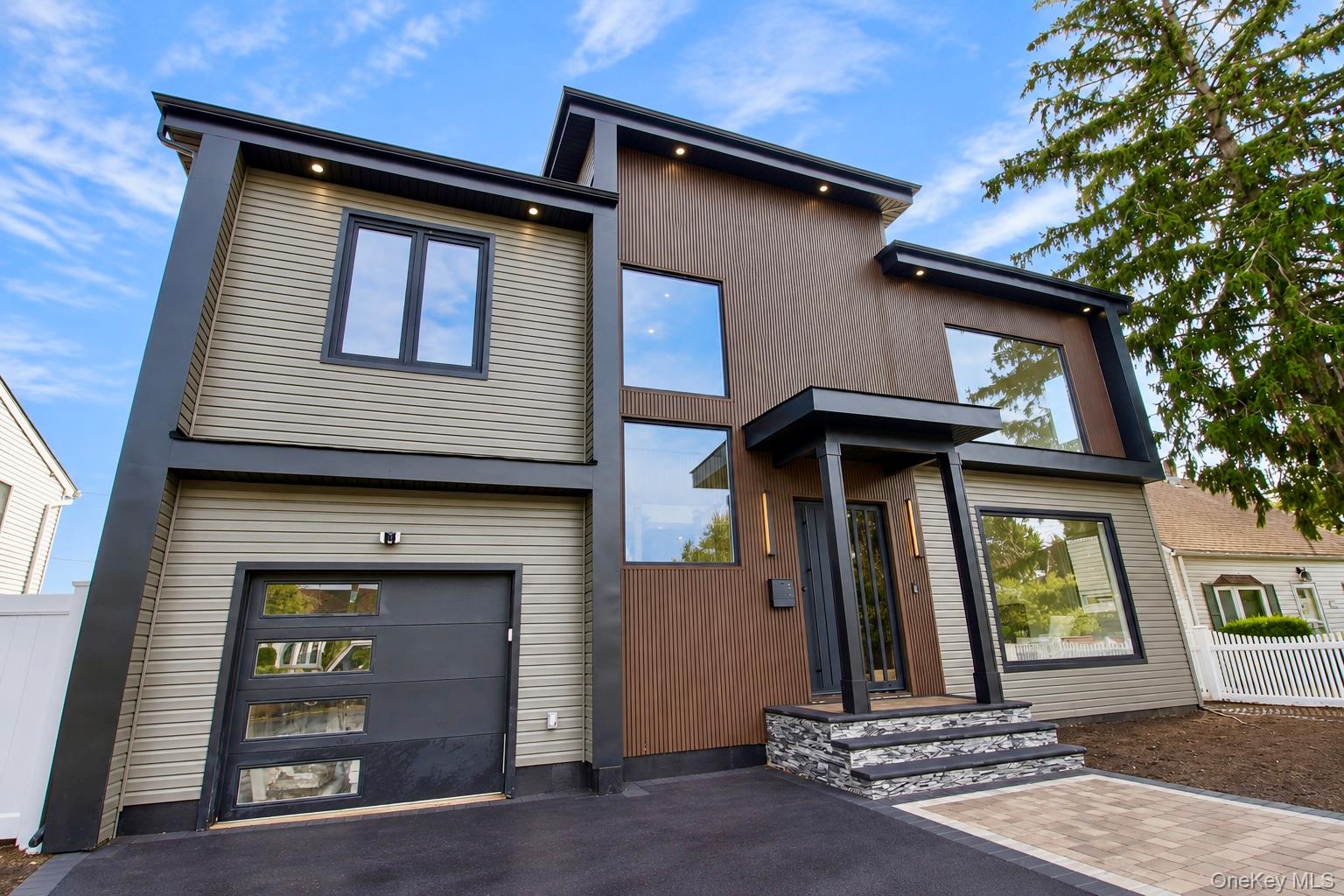 38 Birch Lane
