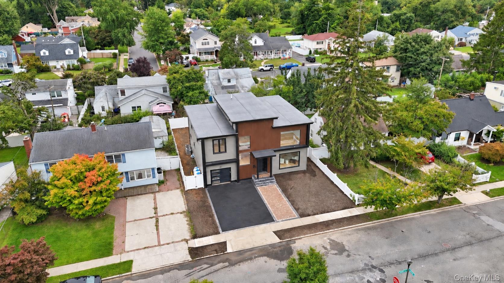 38 Birch Lane