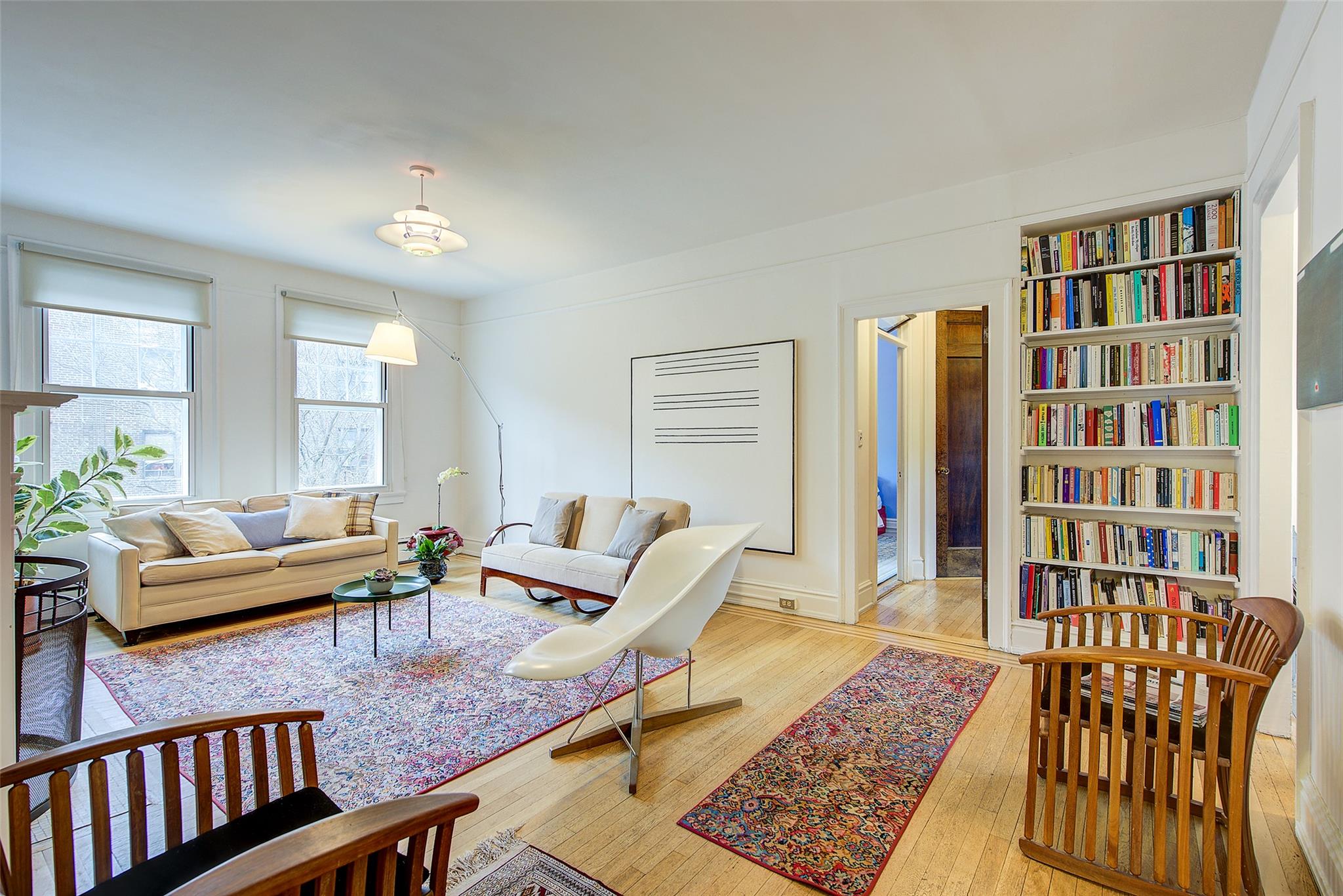 35-27 76th Street #41, Jackson Heights, New York image 3