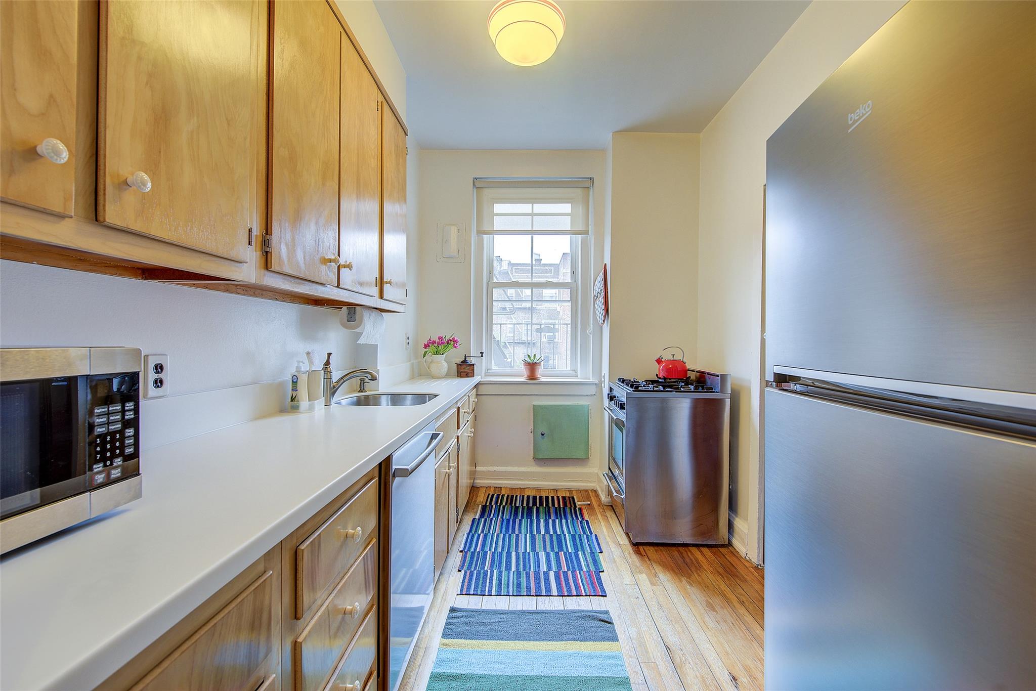 35-27 76th Street #41, Jackson Heights, New York image 13