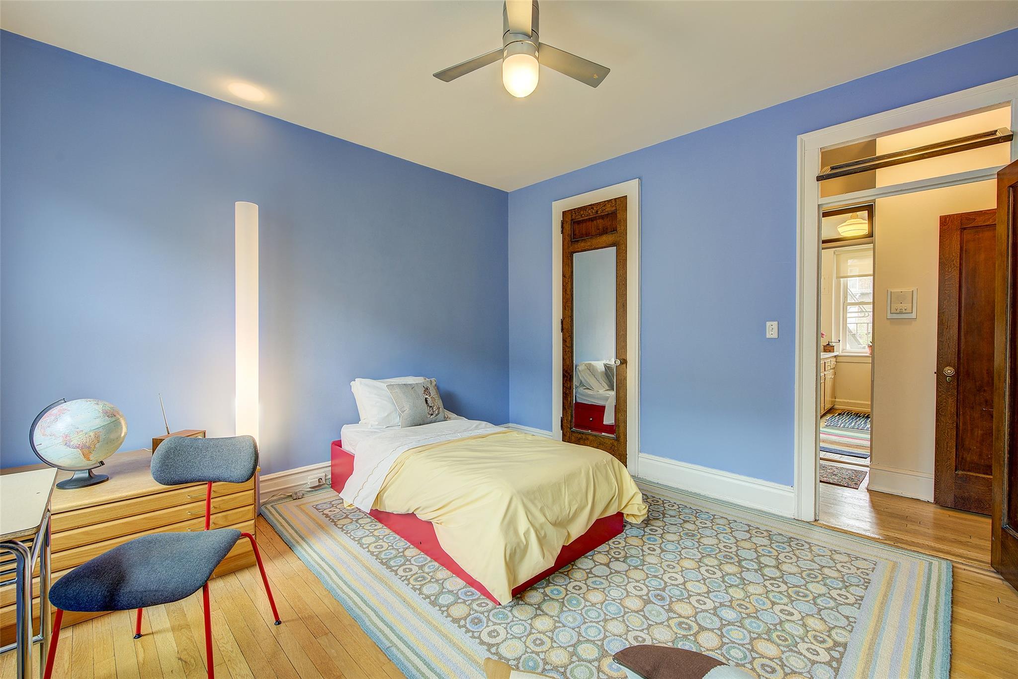 35-27 76th Street #41, Jackson Heights, New York image 11