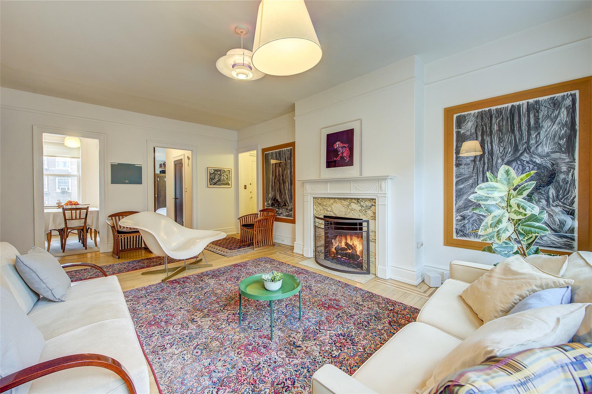 35-27 76th Street #41, Jackson Heights, New York image 1