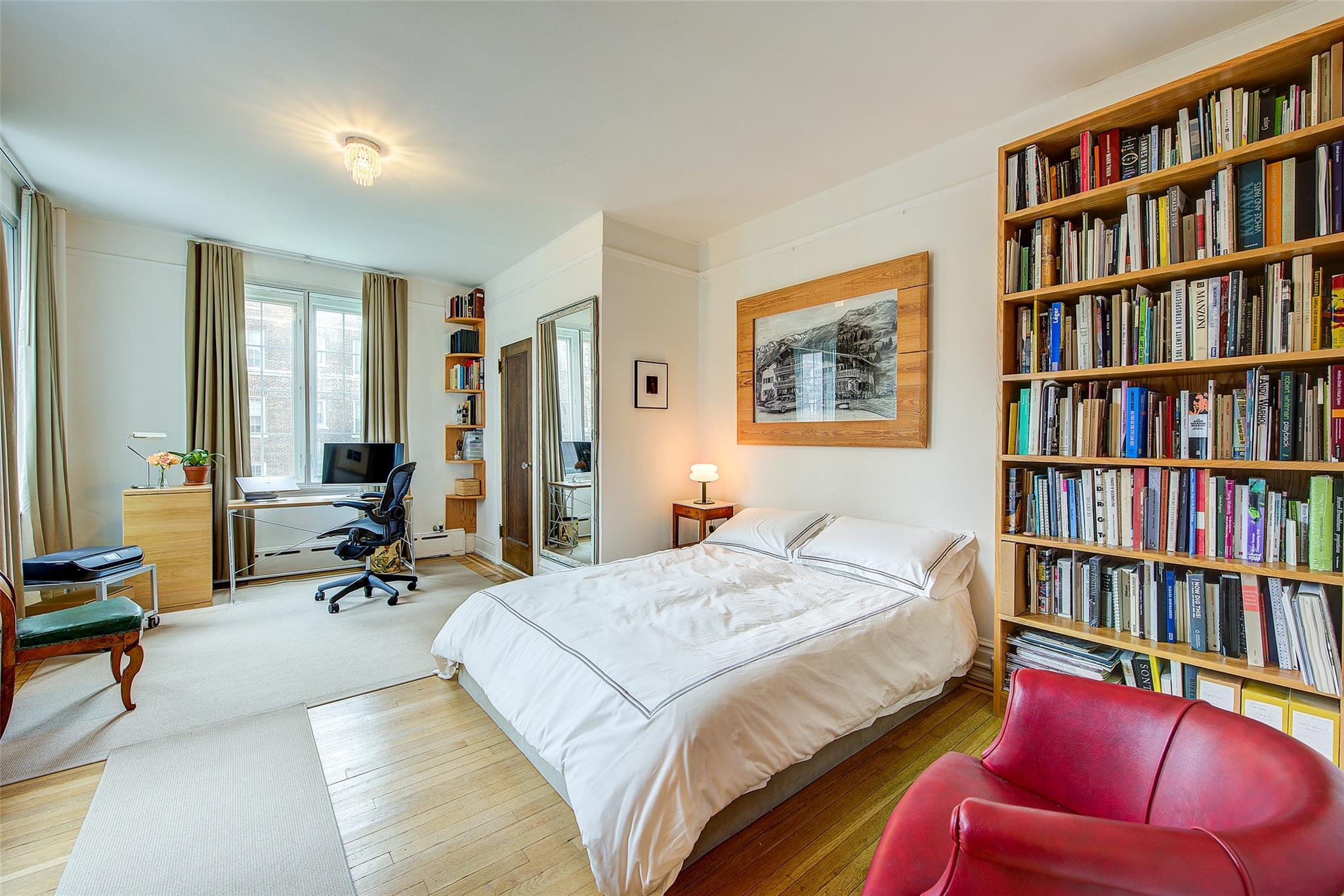 35-27 76th Street #41, Jackson Heights, New York image 4