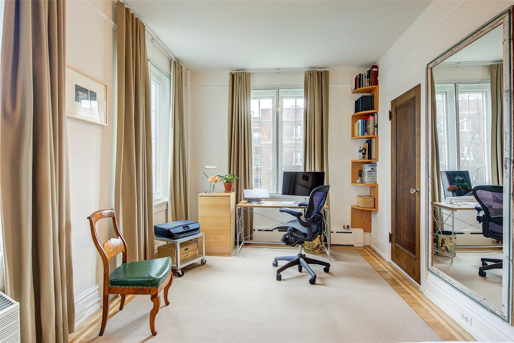 35-27 76th Street #41, Jackson Heights, New York image 5