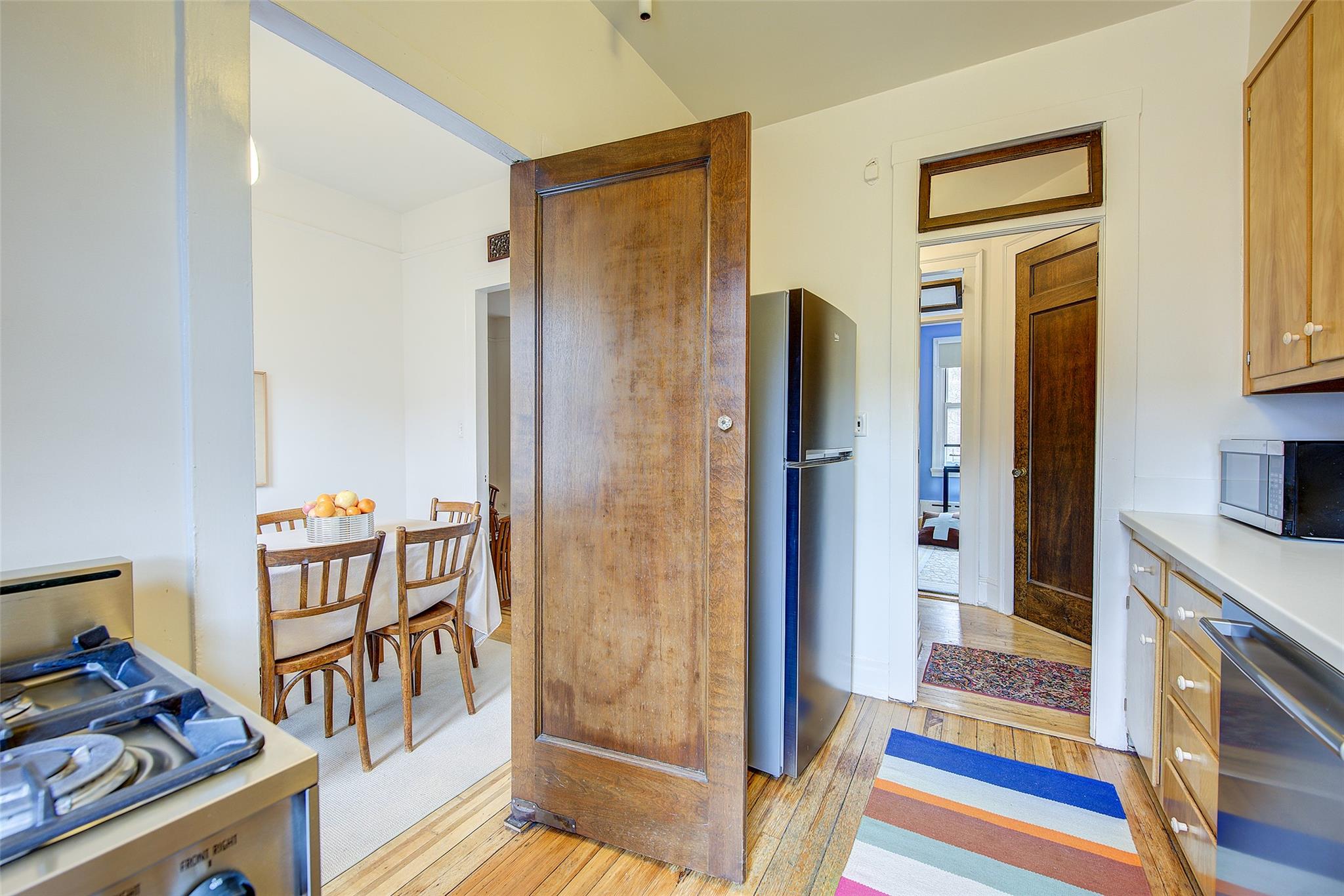 35-27 76th Street #41, Jackson Heights, New York image 14
