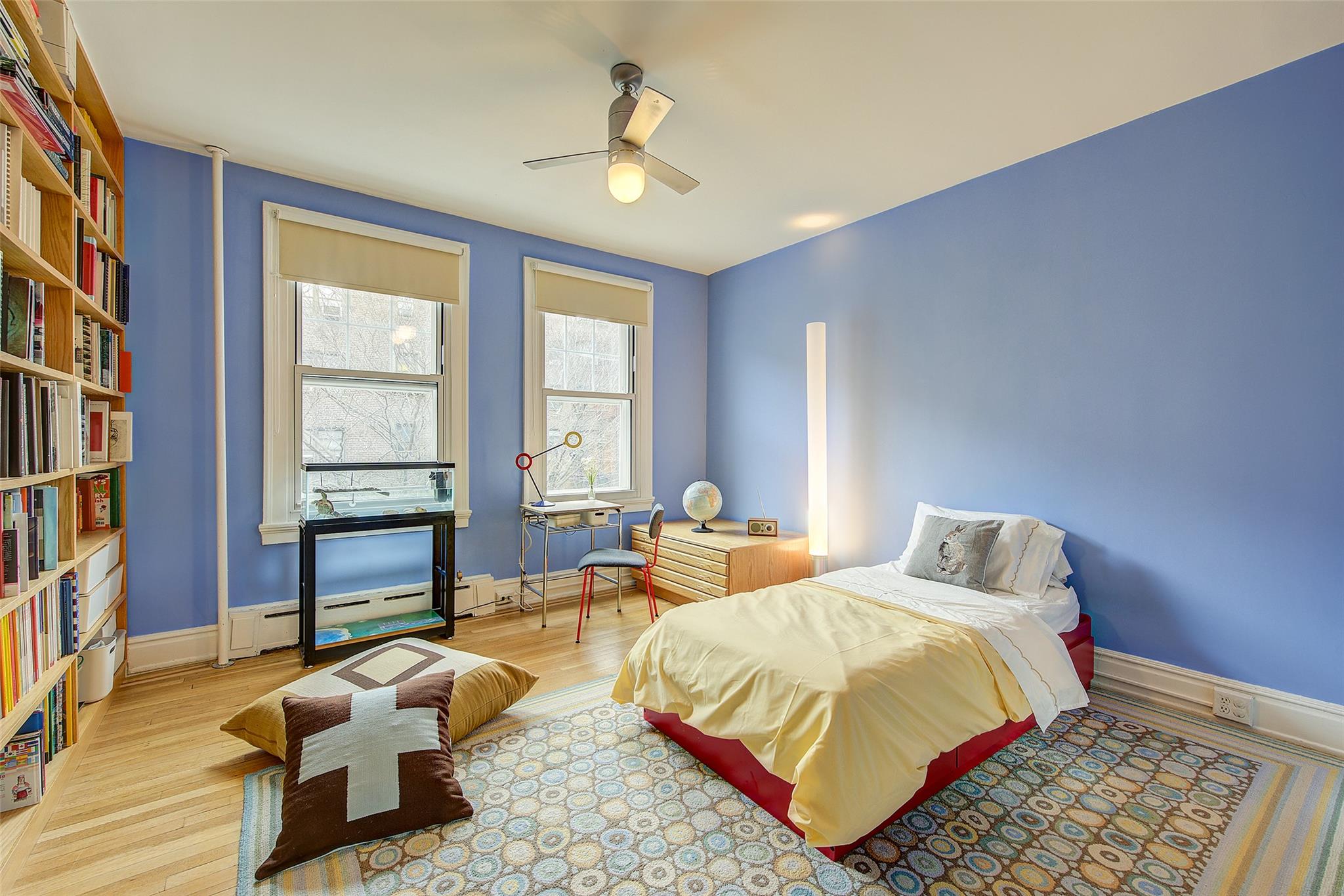 35-27 76th Street #41, Jackson Heights, New York image 10