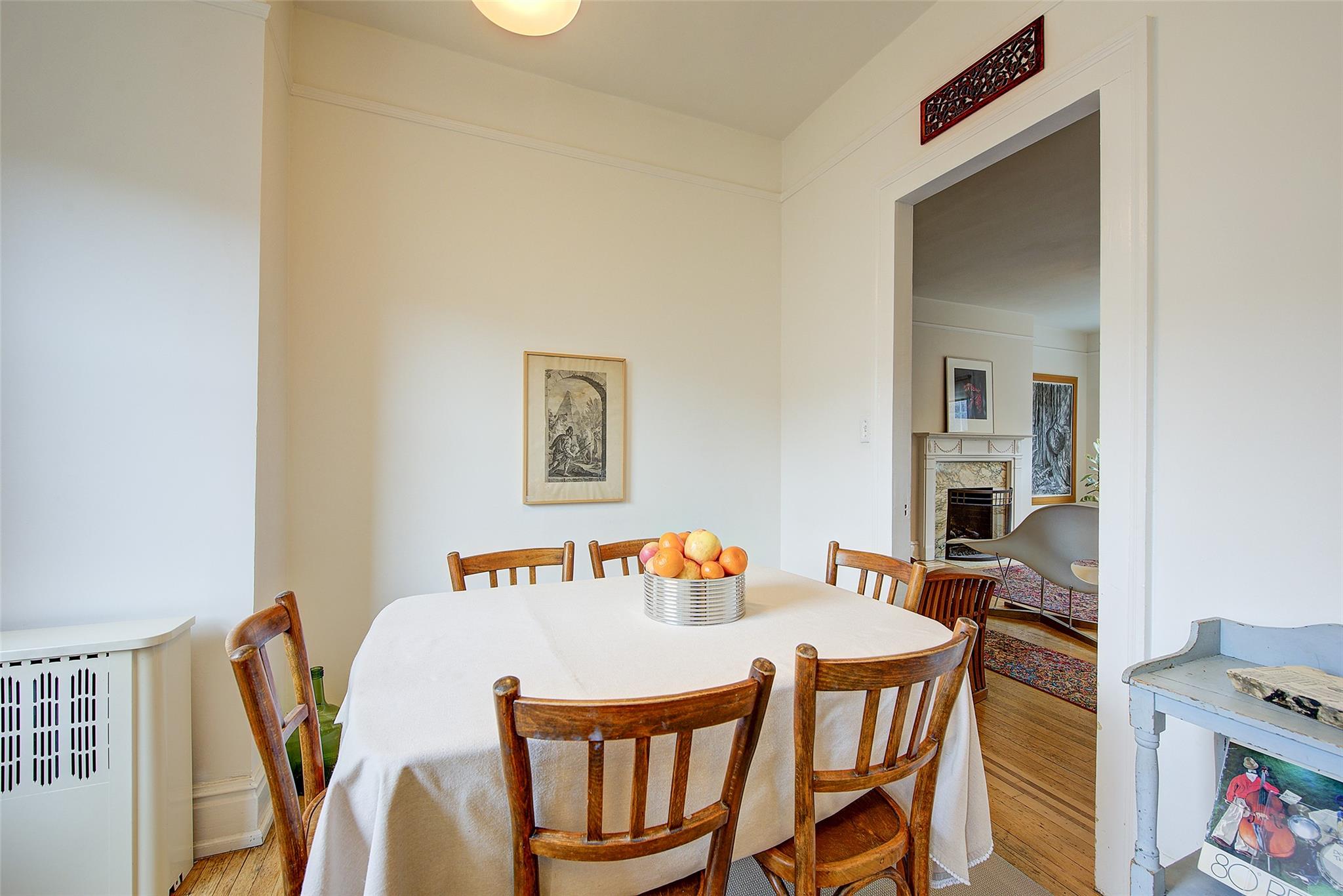 35-27 76th Street #41, Jackson Heights, New York image 15