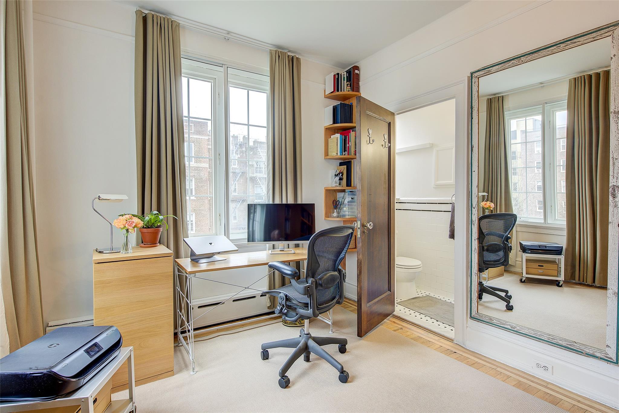 35-27 76th Street #41, Jackson Heights, New York image 6