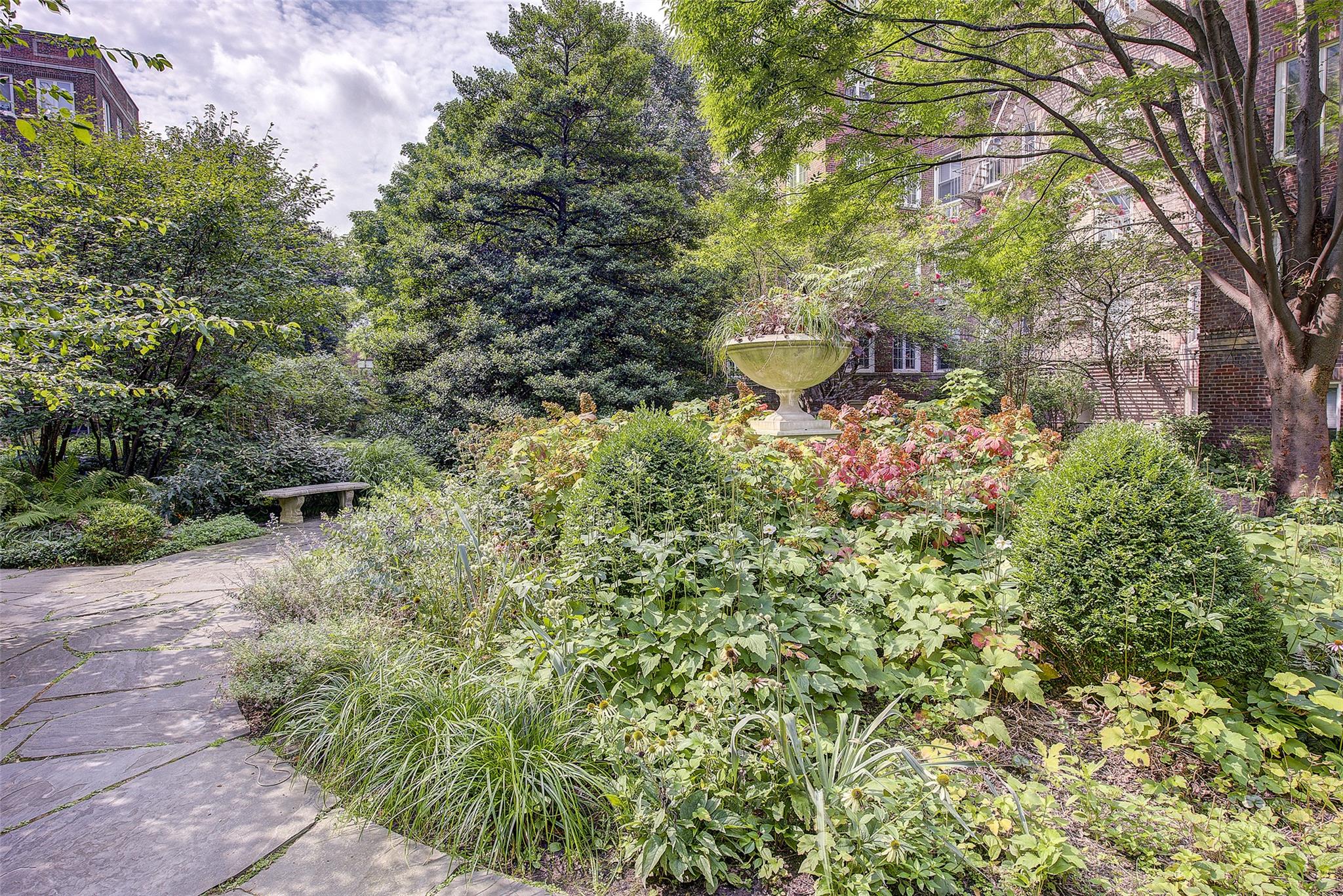 35-27 76th Street #41, Jackson Heights, New York image 19