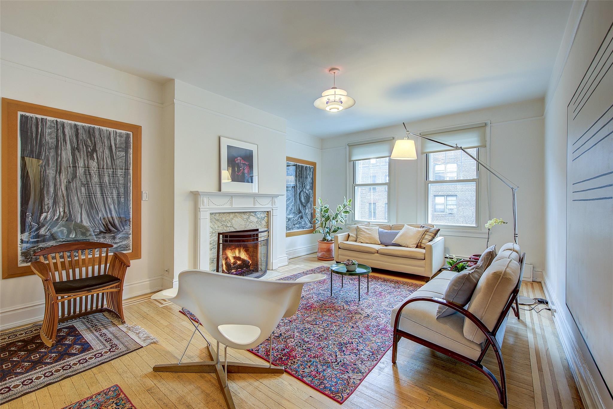 35-27 76th Street #41, Jackson Heights, New York image 2