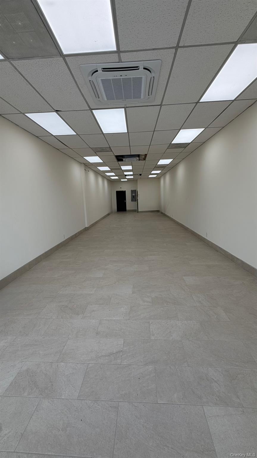 131-14 Merrick Boulevard