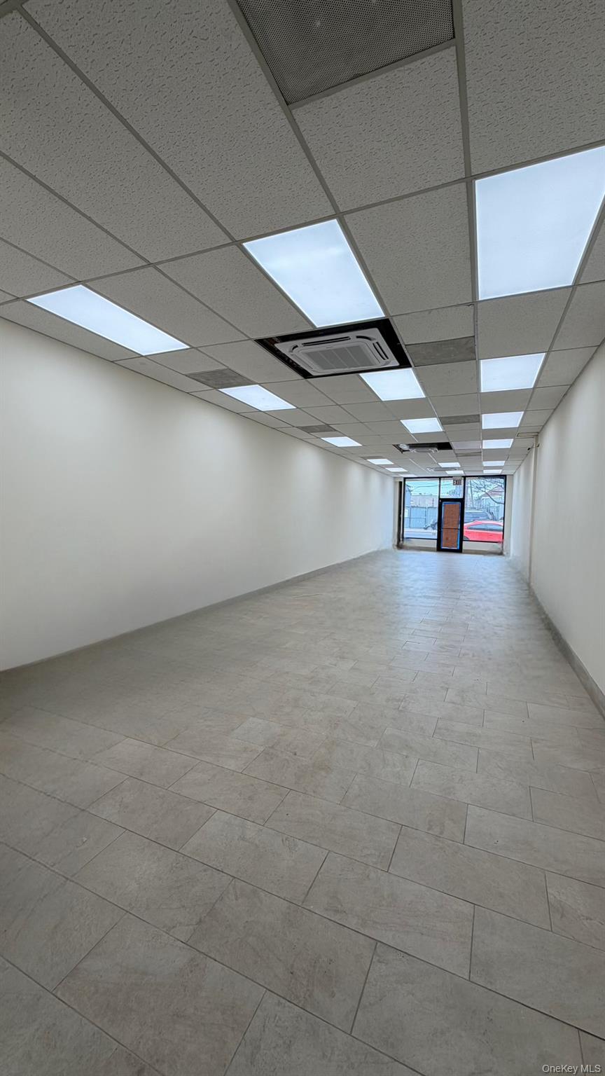 131-14 Merrick Boulevard