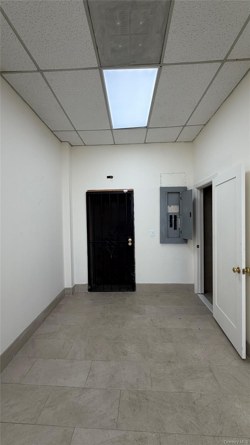 131-14 Merrick Boulevard