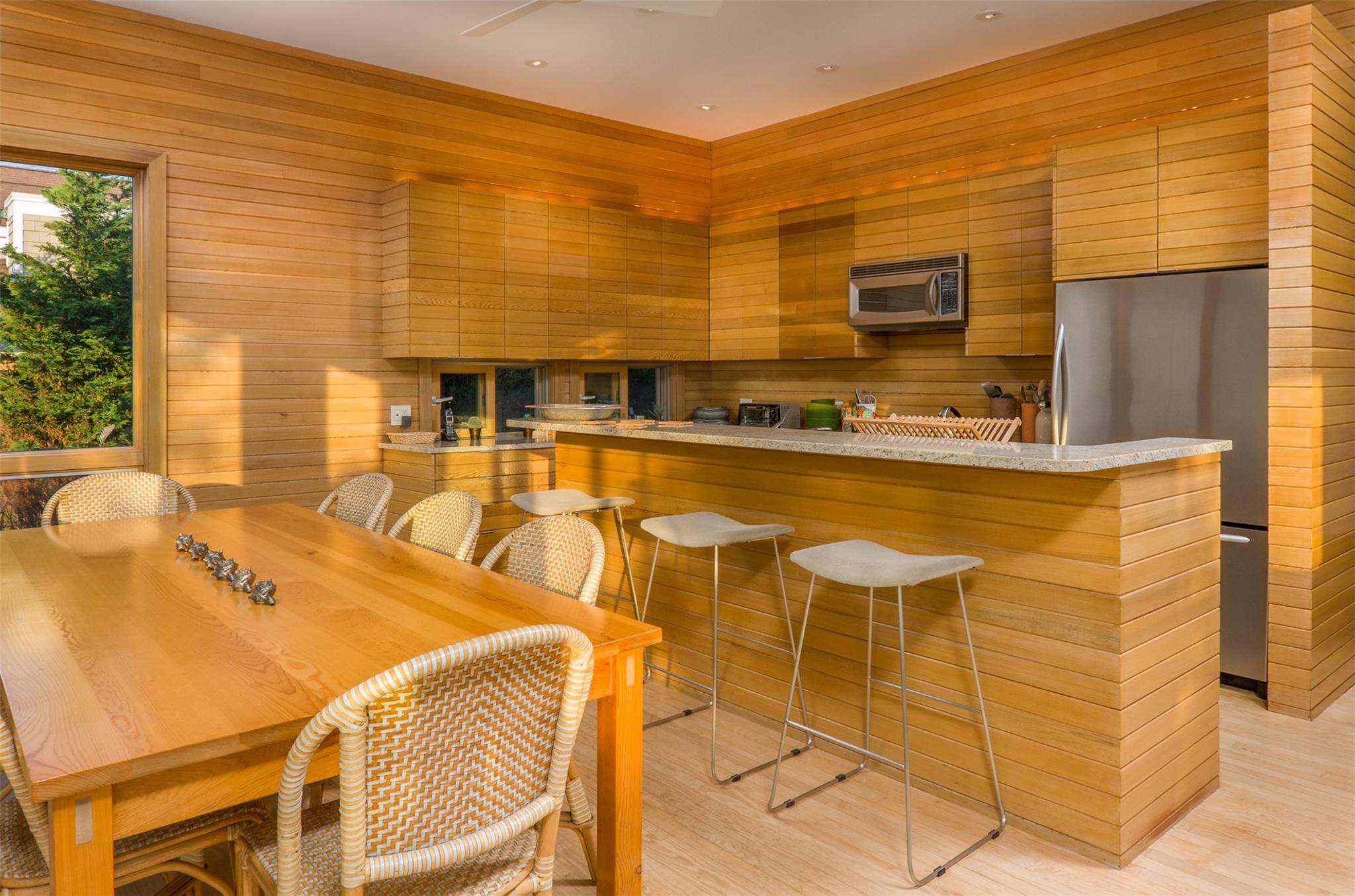 61 Bay Walk, Fire Island Pines, Florida image 3