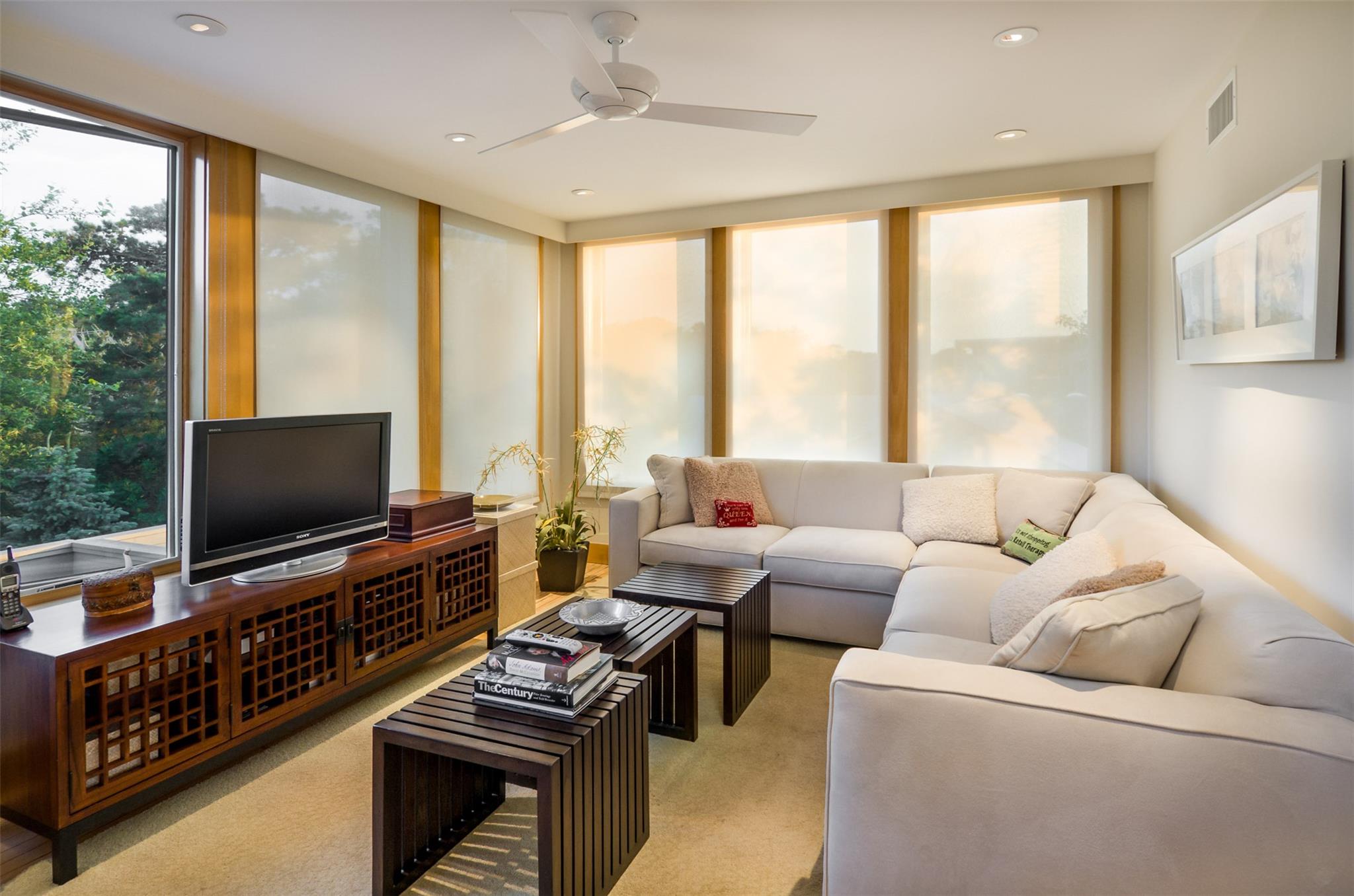 61 Bay Walk, Fire Island Pines, Florida image 11