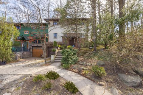 5410 Mosholu Avenue Bronx NY 10471