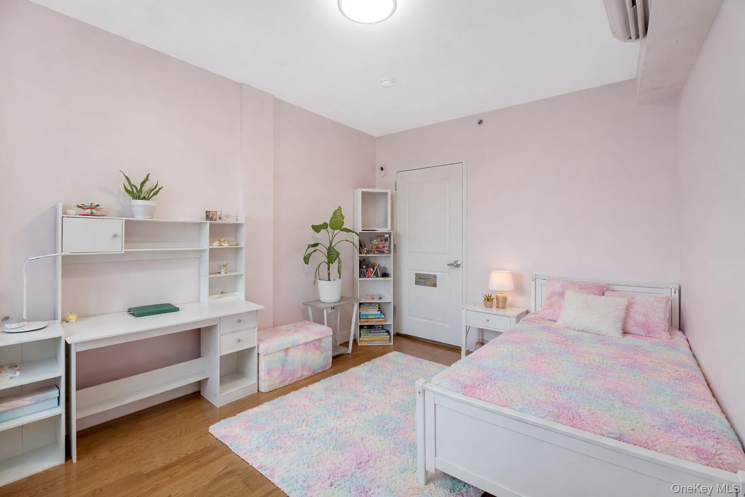 2068 Ocean Avenue 8A