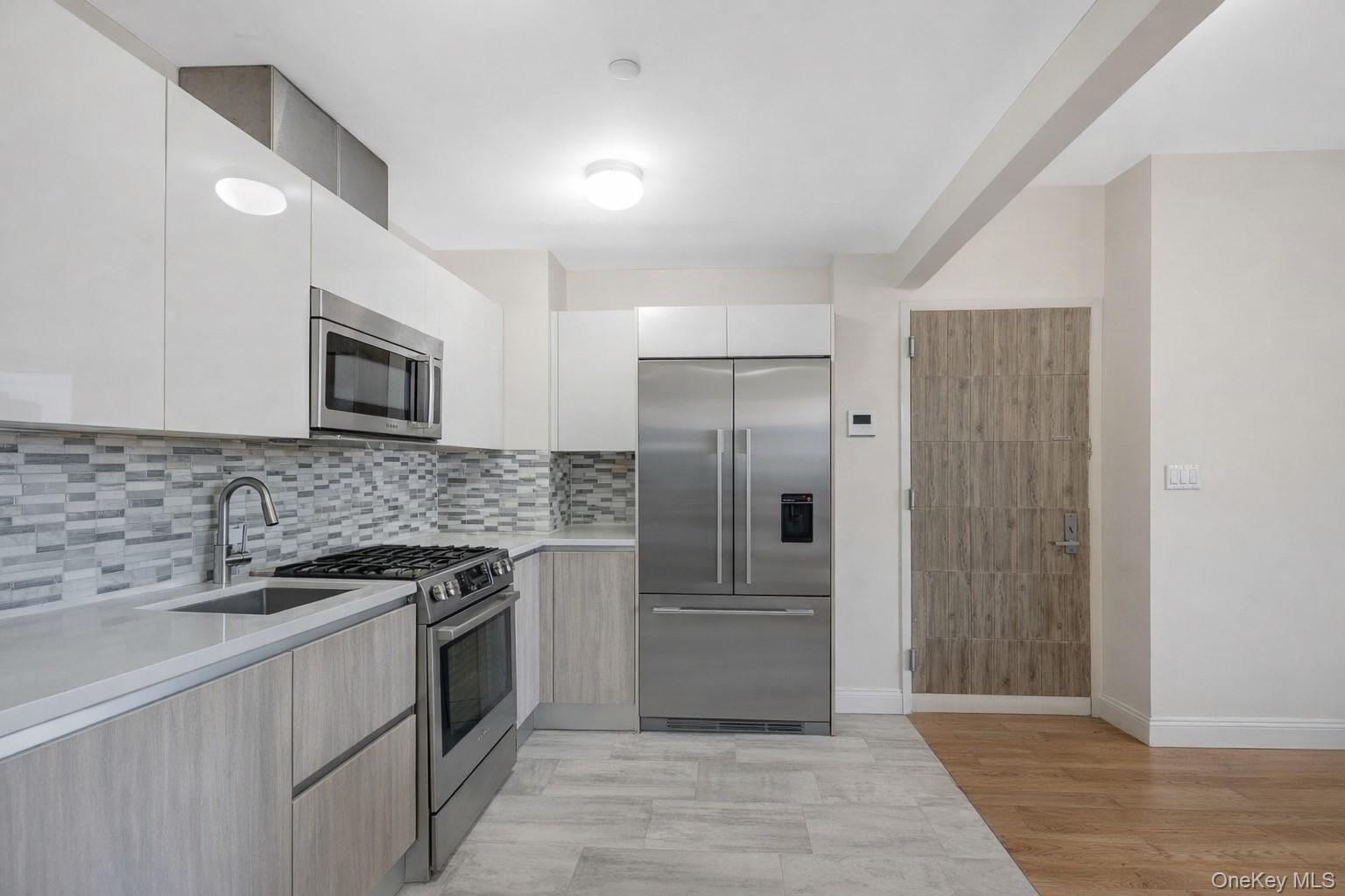 2068 Ocean Avenue 8A