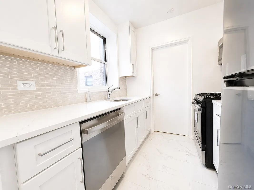 2331 Ocean Avenue 5A