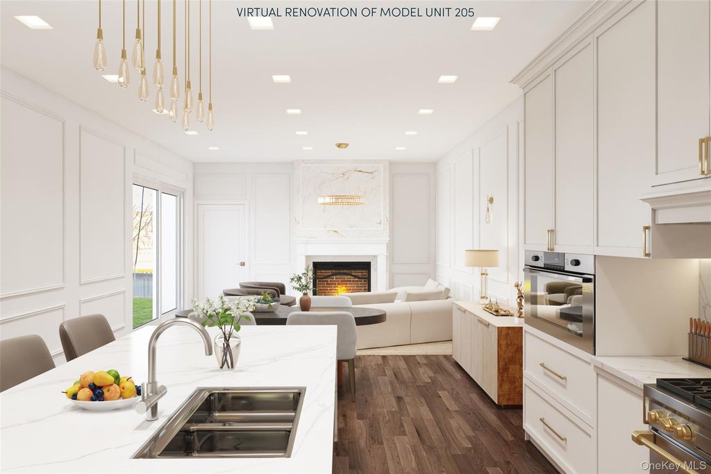 Photo of 78 Church Street #202, Call Listing Agent, NY 12866 (MLS # 935854)