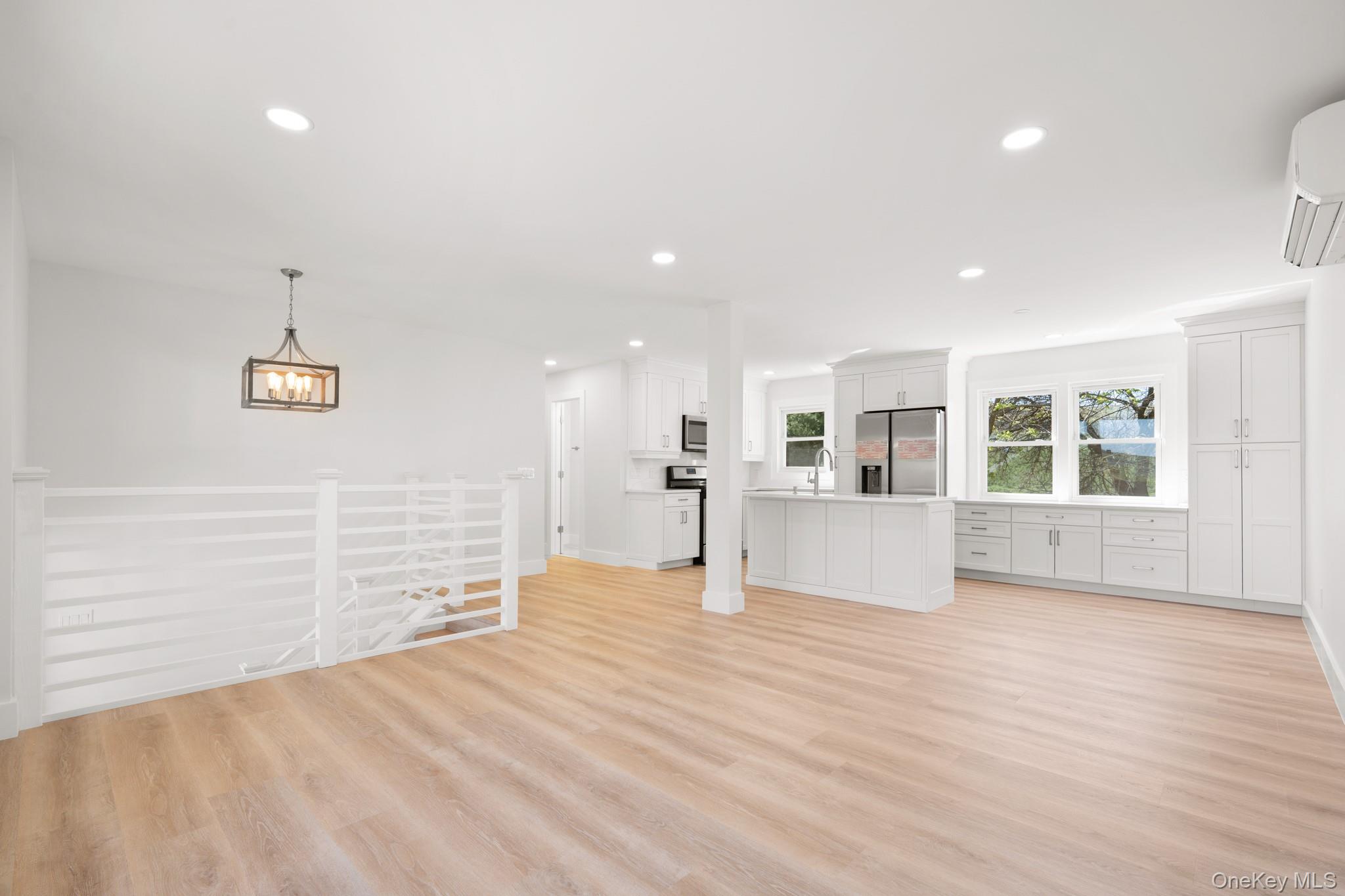 18 Highland Avenue